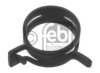 MAN 06674201226 Hose Clamp